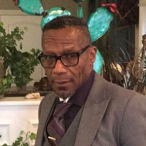 Meet your Posher, Sylvester